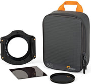 Lowepro GearUp Filter Pouch