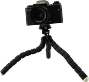 Rollei Monkey Pod Black