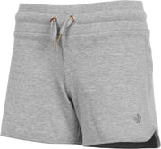 Reece Australia Classic Sweat Shorts Sportbroek Dames - Maat XL
