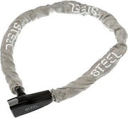 Steel Kettingslot Pro-force 1100 X 8 Mm Grijs