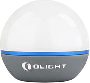 Olight - Obulb - Basalt Grey