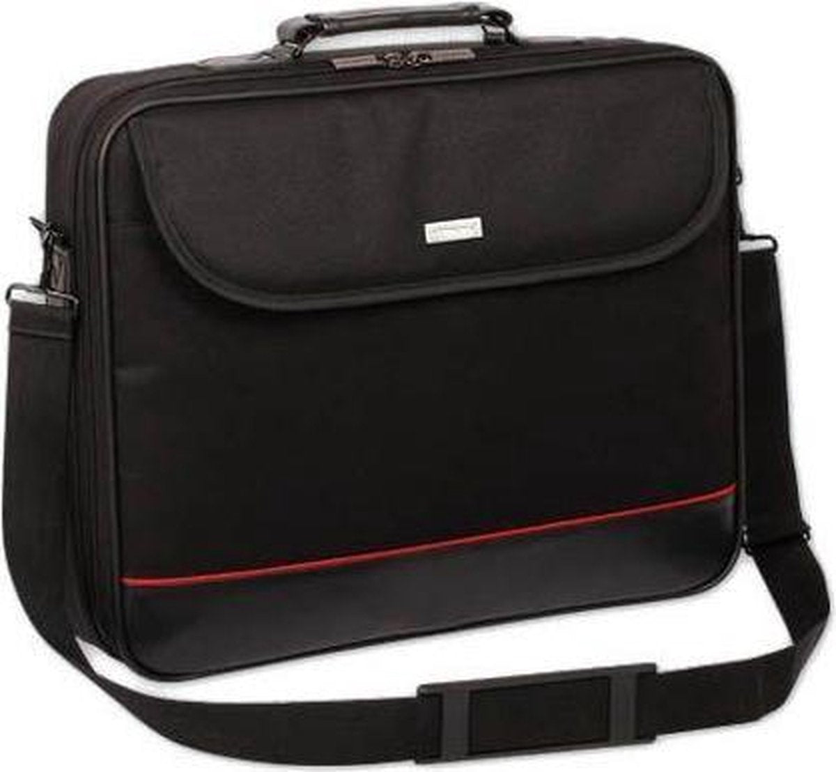 Modecom MARK 17'' notebooktas 43