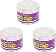 Doop The Freaker 3 Stuks