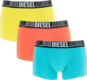 Diesel damien 3P multi XVII - L