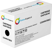 alternatief - compatible Toner voor Canon 719H LBP6300 LBP6650 Toners-kopen_nl