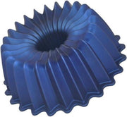 GTRENDS - STER BAKVORM BLAUW