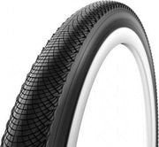 Vittoria Buitenband Revolution G+ 28 Inch (37-622) Zwart
