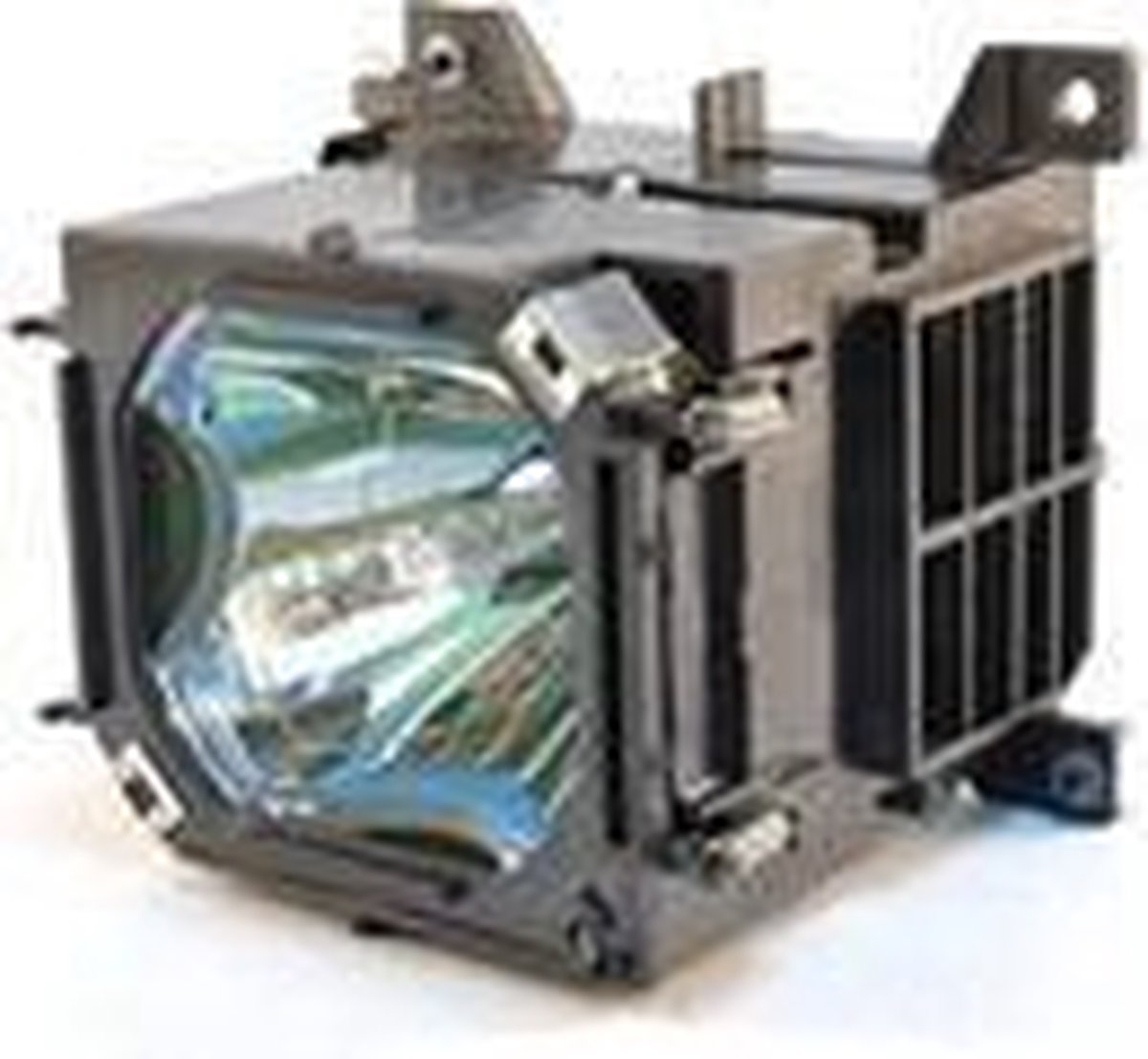 CoreParts ML11031 projectielamp 200 W