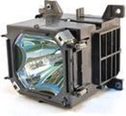 CoreParts ML11031 projectielamp 200 W