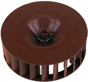 AEG - VENTILATOR SCHROEF DROOGKAST ORIG - 8996474081172