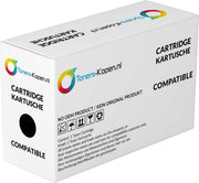 Huismerk Toner  voor Canon 716 zwart Lbp5050 Toners-kopen_nl