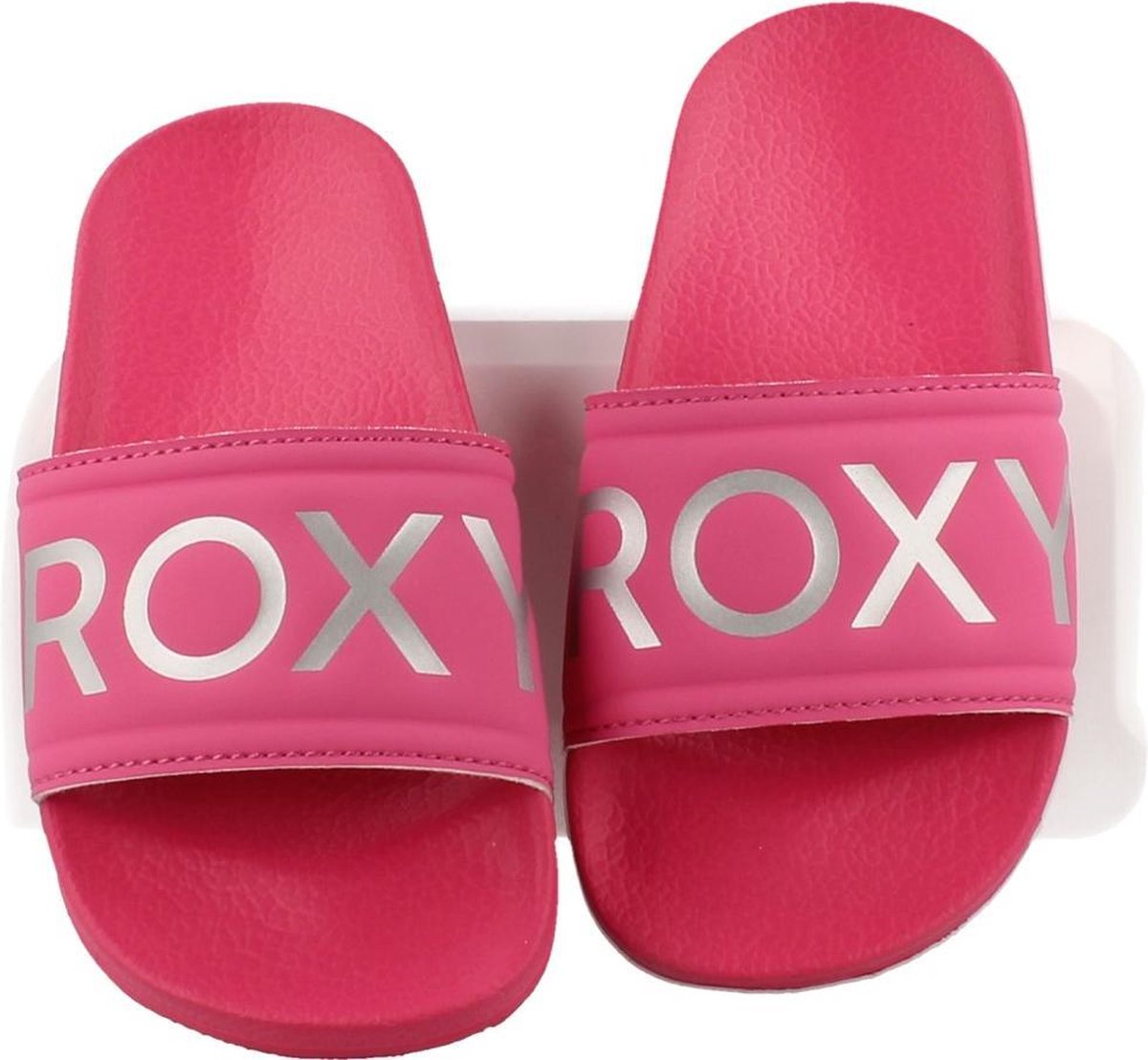 ROXY STRANDSLEPER ROSE 30