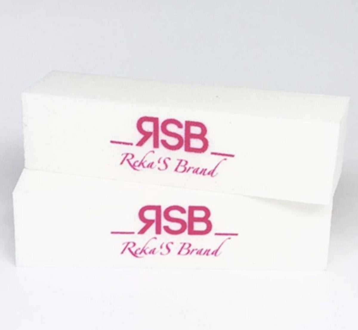 RSB - buffer - 240/240