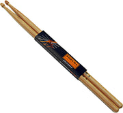 Hornwood 5A Sticks