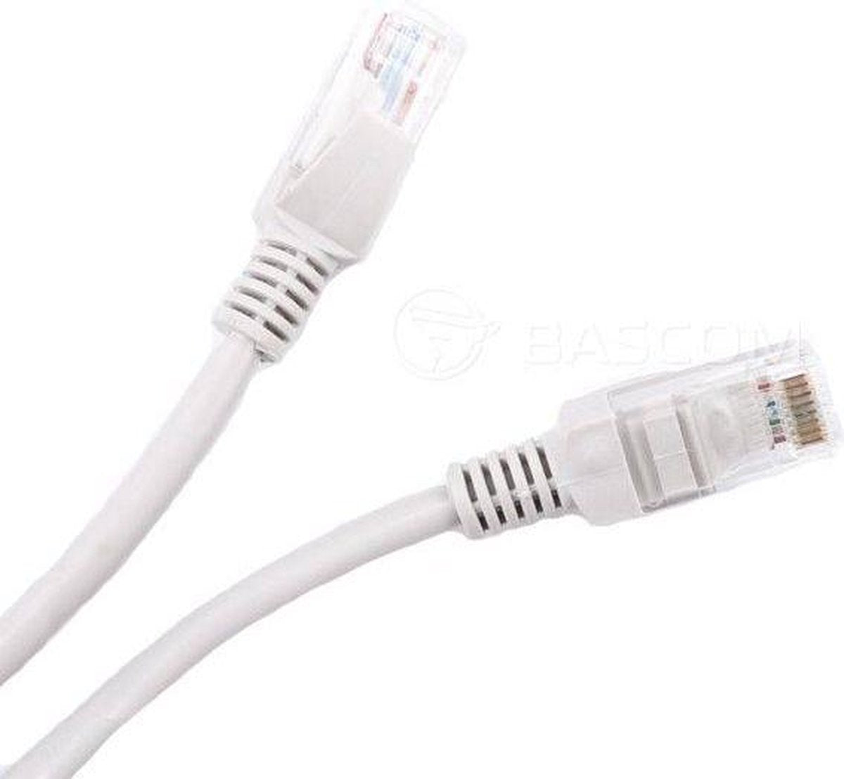Utp Kabel 5 meter Bellson CAT5E