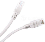 Utp Kabel 5 meter Bellson CAT5E