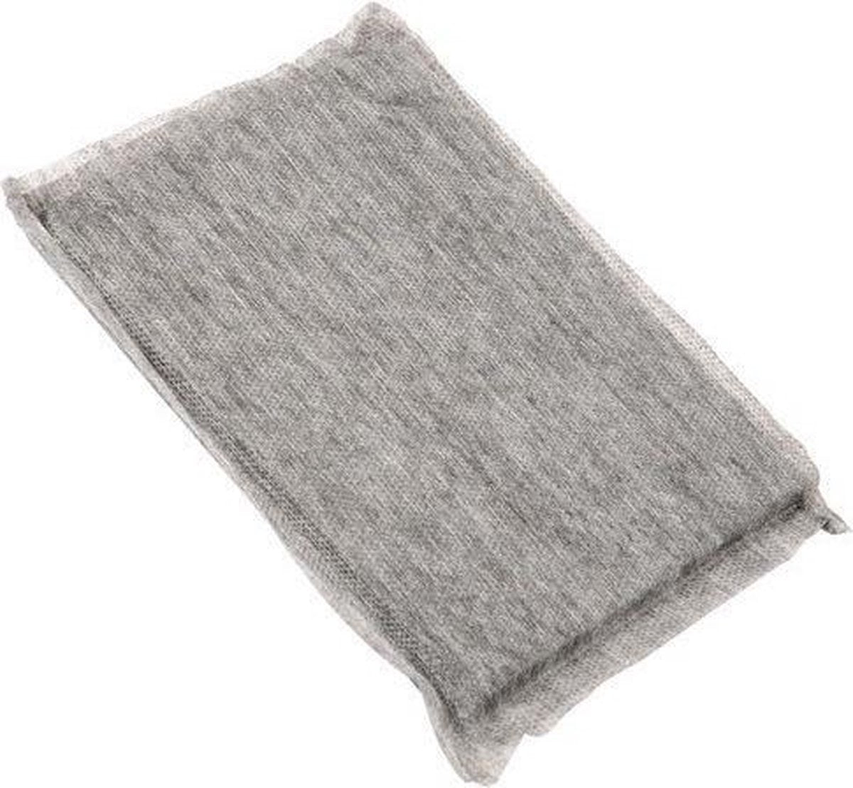 AEG Koolstoffilter voor Koelkast Quick Chill 2081625036 [M]