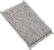 AEG Koolstoffilter voor Koelkast Quick Chill 2081625036 [M]