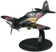Mitsubishi J2M3 Raiden