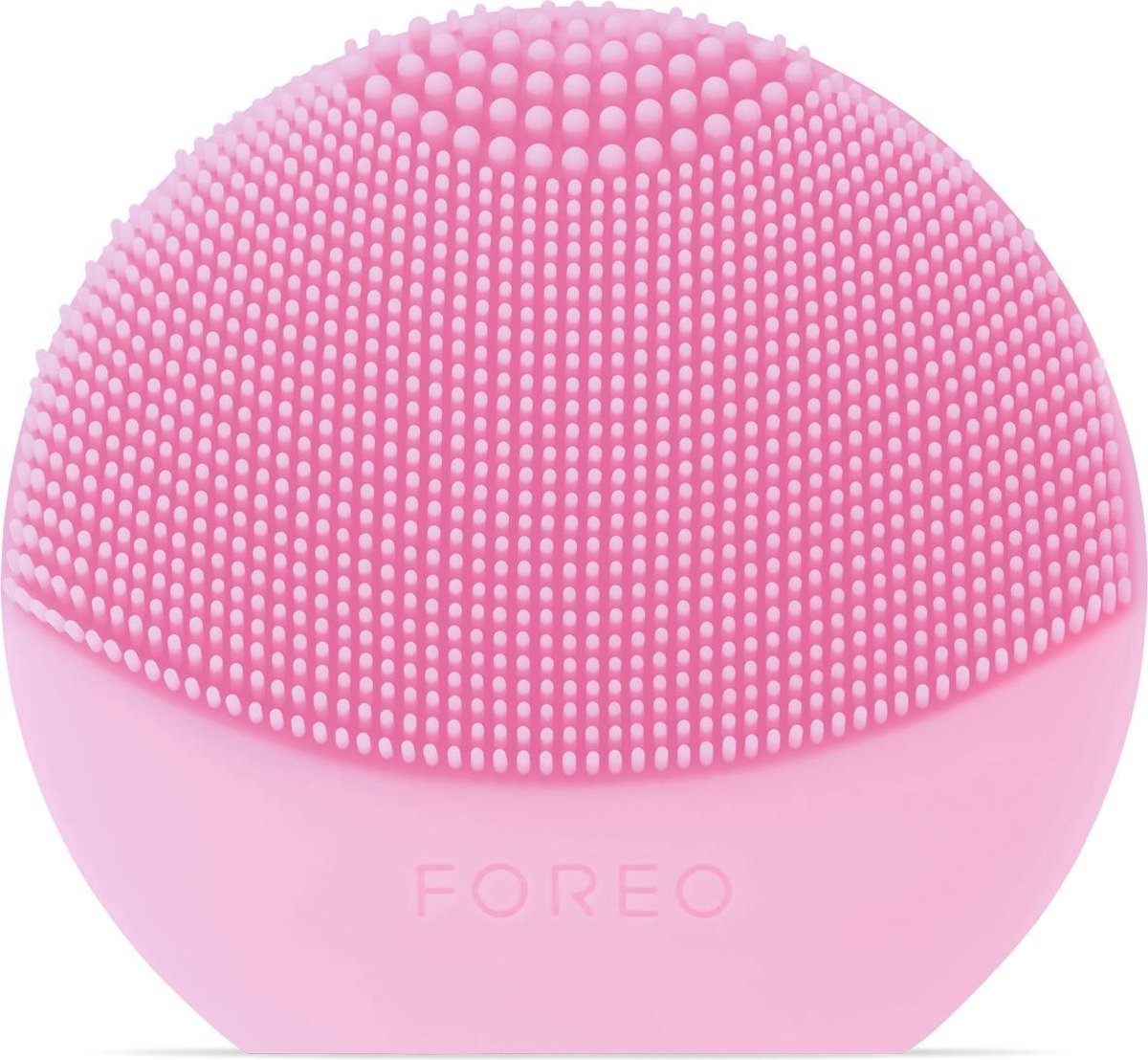 FOREO LUNA play plus Gezichtsreinigingsborstel