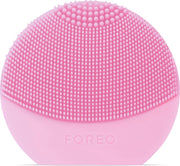 FOREO LUNA play plus Gezichtsreinigingsborstel