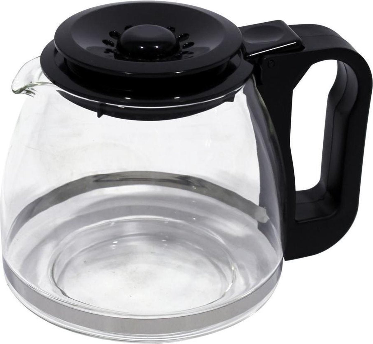 Wpro universele koffiekan UCF300 9/15 kops