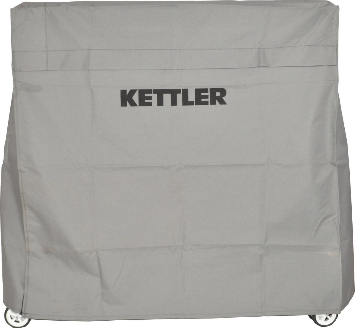 Kettler tafeltennistafel hoes