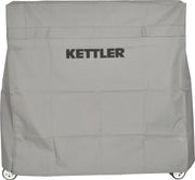 Kettler tafeltennistafel hoes