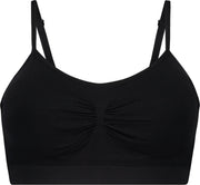 Hunkemöller Naadloze strappy top - Maat S