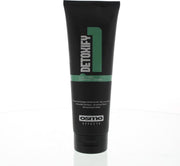 Effects Detoxify Shampoo 250ml