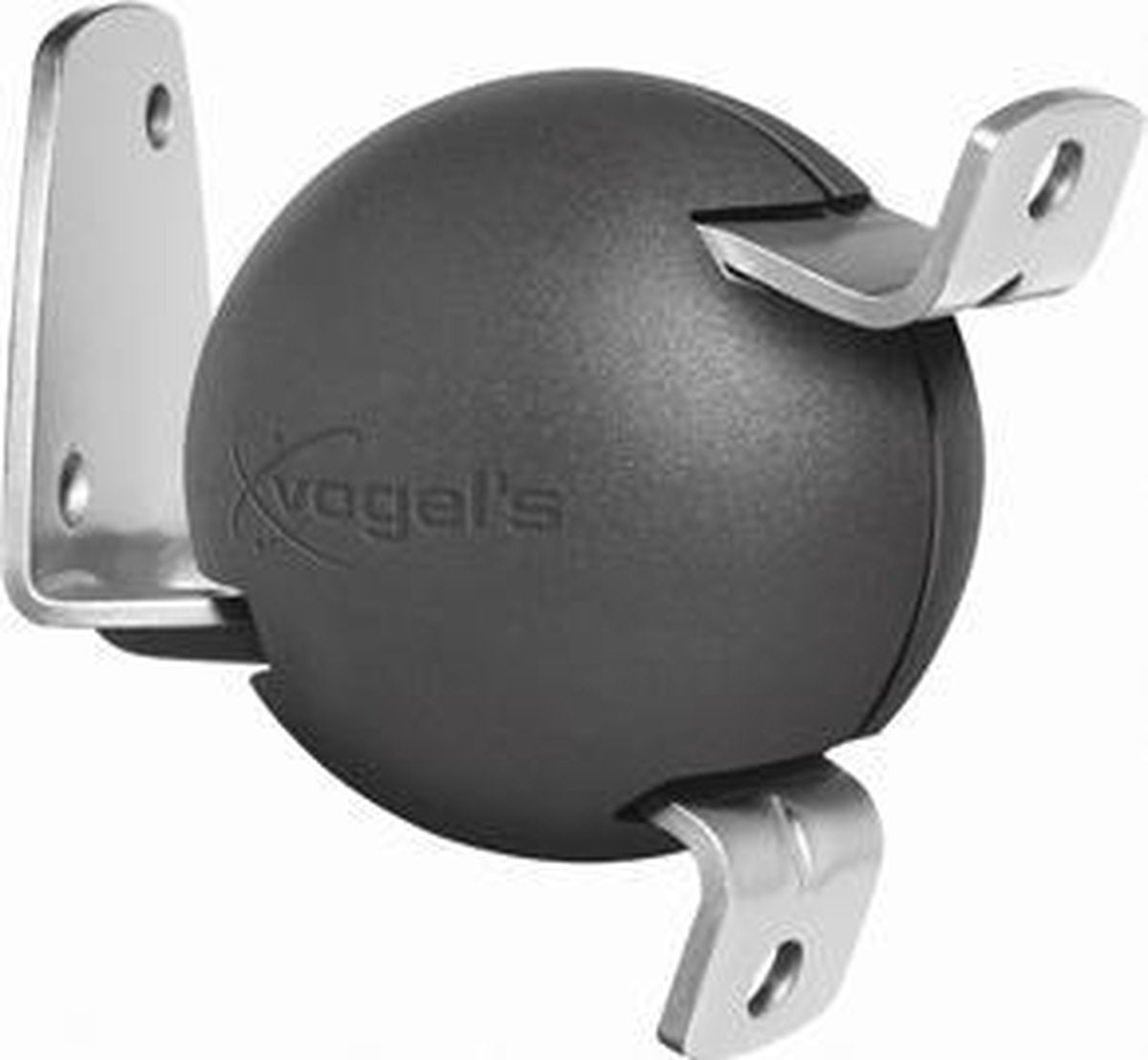 Elw6605 Speaker Mount Set