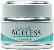 Moisture Lift - 50 ml - Instantly Ageless