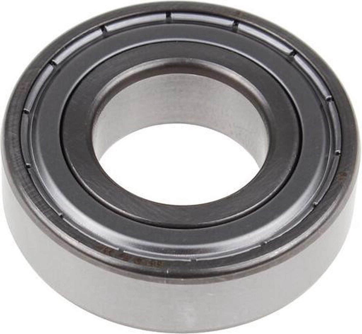 UNIVERSEEL - KOGELLAGER 6205 ZZ     -  25x52x15 - 50061408006