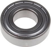 UNIVERSEEL - KOGELLAGER 6205 ZZ     -  25x52x15 - 50061408006