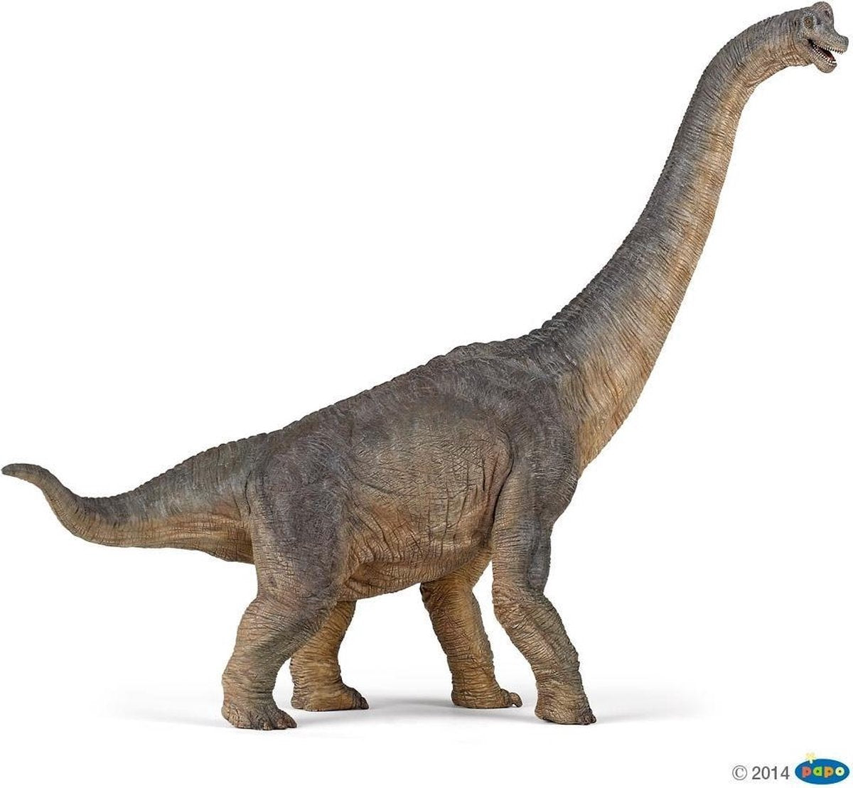 Papo Brachiosaurus