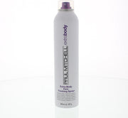 Paul Mitchell Extra Body Firm Finishing Spray - 300 ml - Haarlak
