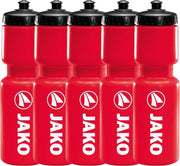 Jako - Drink Bottle 5 - Rode Bidons