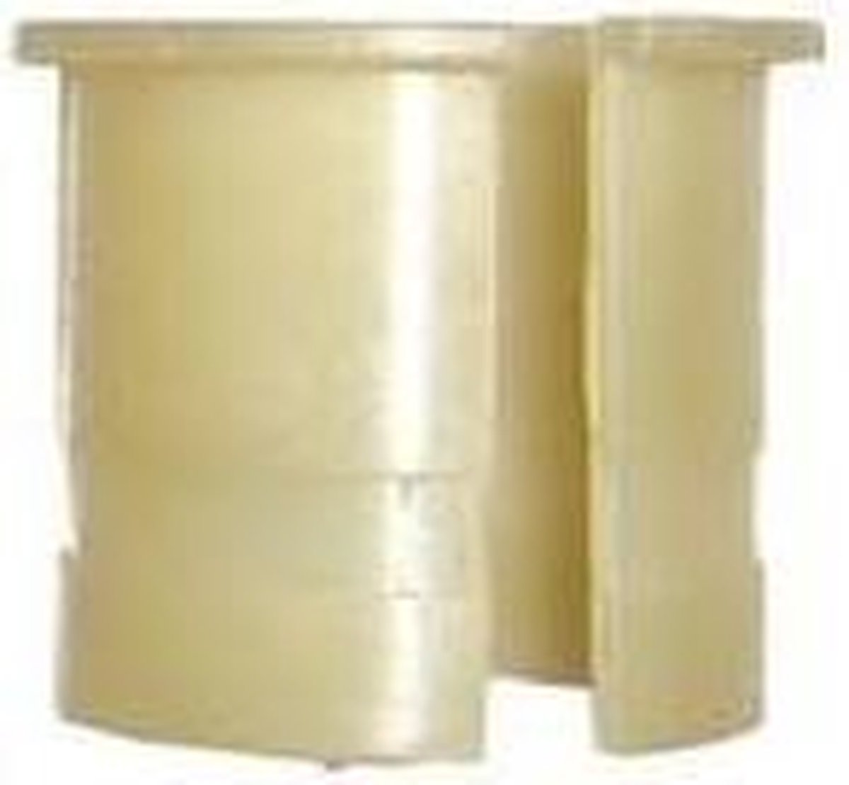 Aftermarket (Yamaha/Parsun) Bushing (PAF15-01010302)