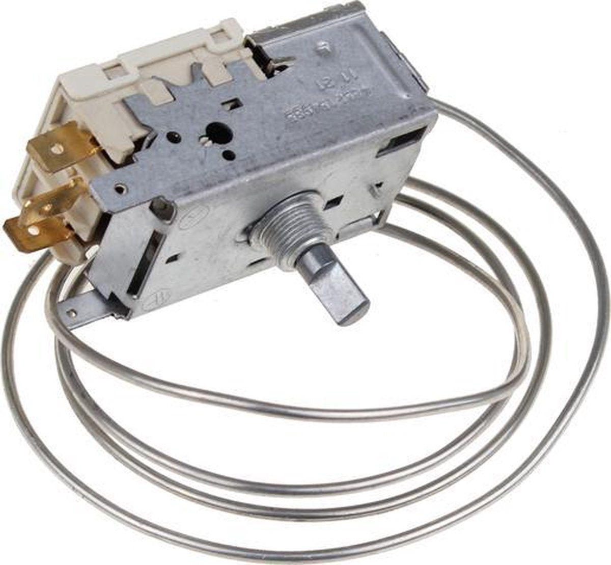 BEKO - THERMOSTAAT KOELKAST - RANCO  K59-L2728 - 9002754900