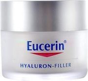Eucerin Hyaluron Filler Dagcreme - 50 ml