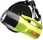 Peli L1 1930 LED Yellow
