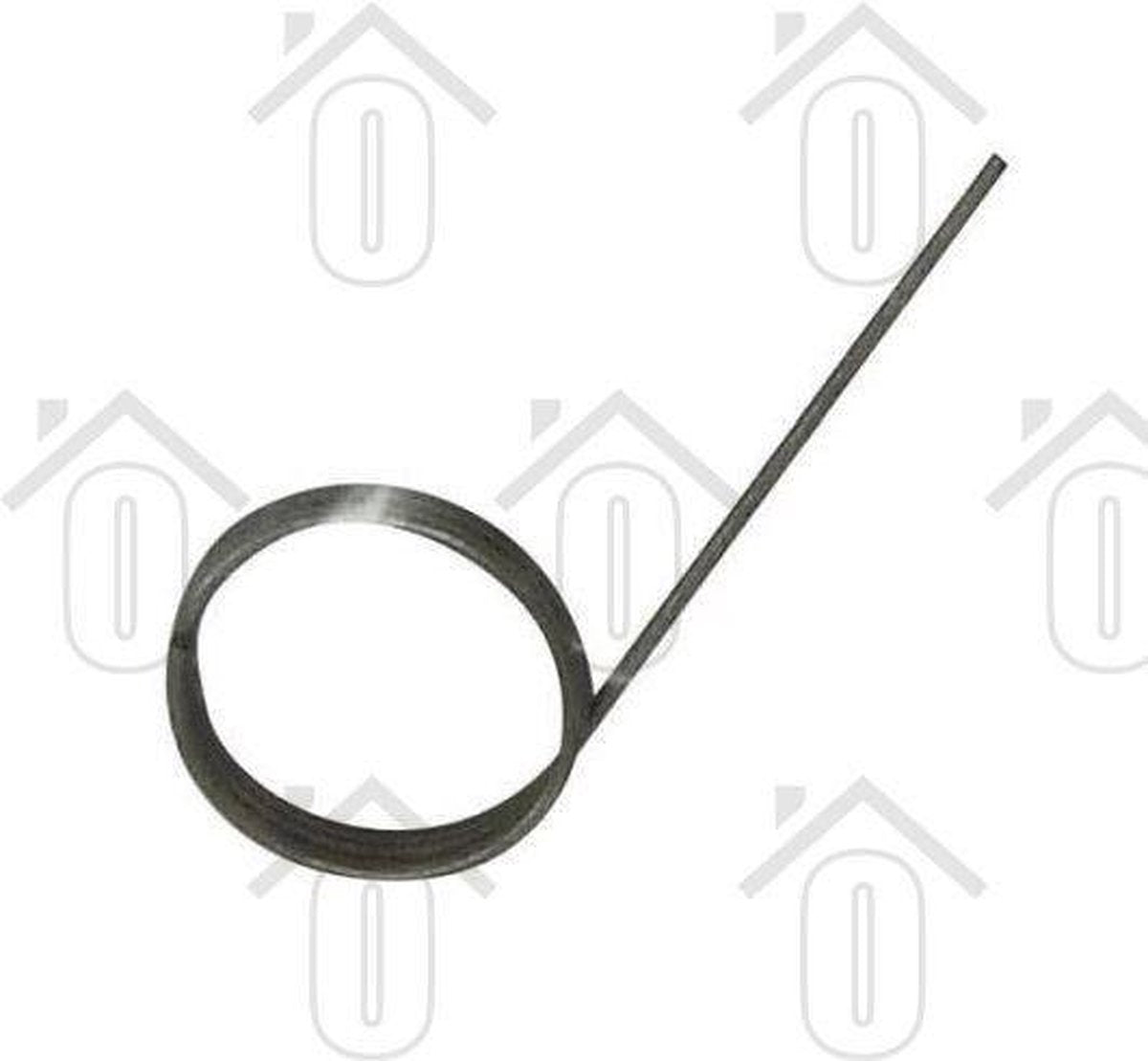 Krups Reiniging Reinigingsnaald voor Dolce Gusto Diverse Krups Dolce Gusto apparaten *i
