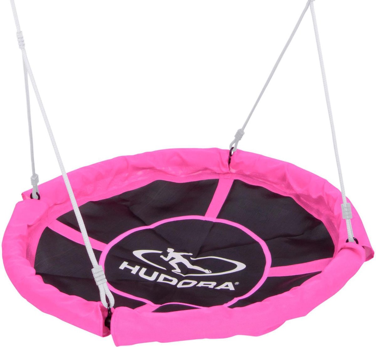 HUDORA Nest 110