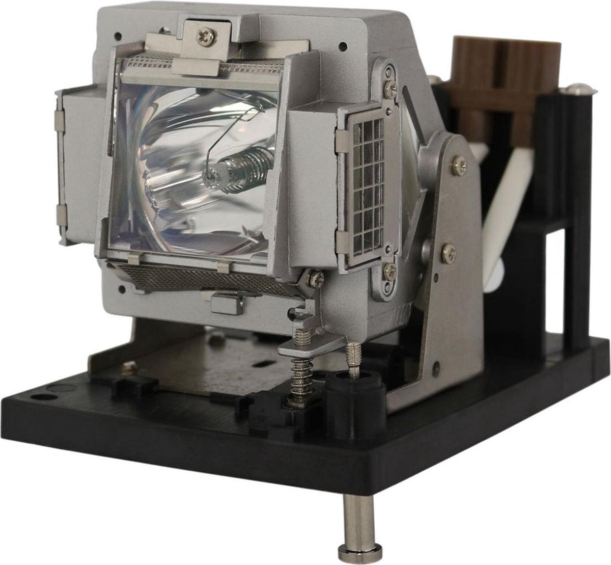 BENQ PX9600 beamerlamp 5J.JAM05.001