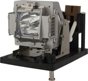 BENQ PX9600 beamerlamp 5J.JAM05.001