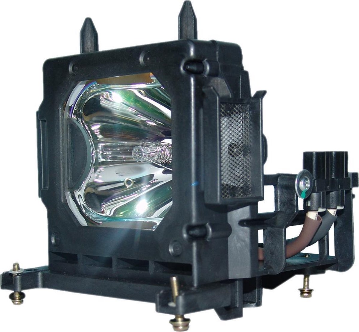 SONY VPL-HW50ES beamerlamp LMP-H202