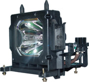 SONY VPL-HW50ES beamerlamp LMP-H202