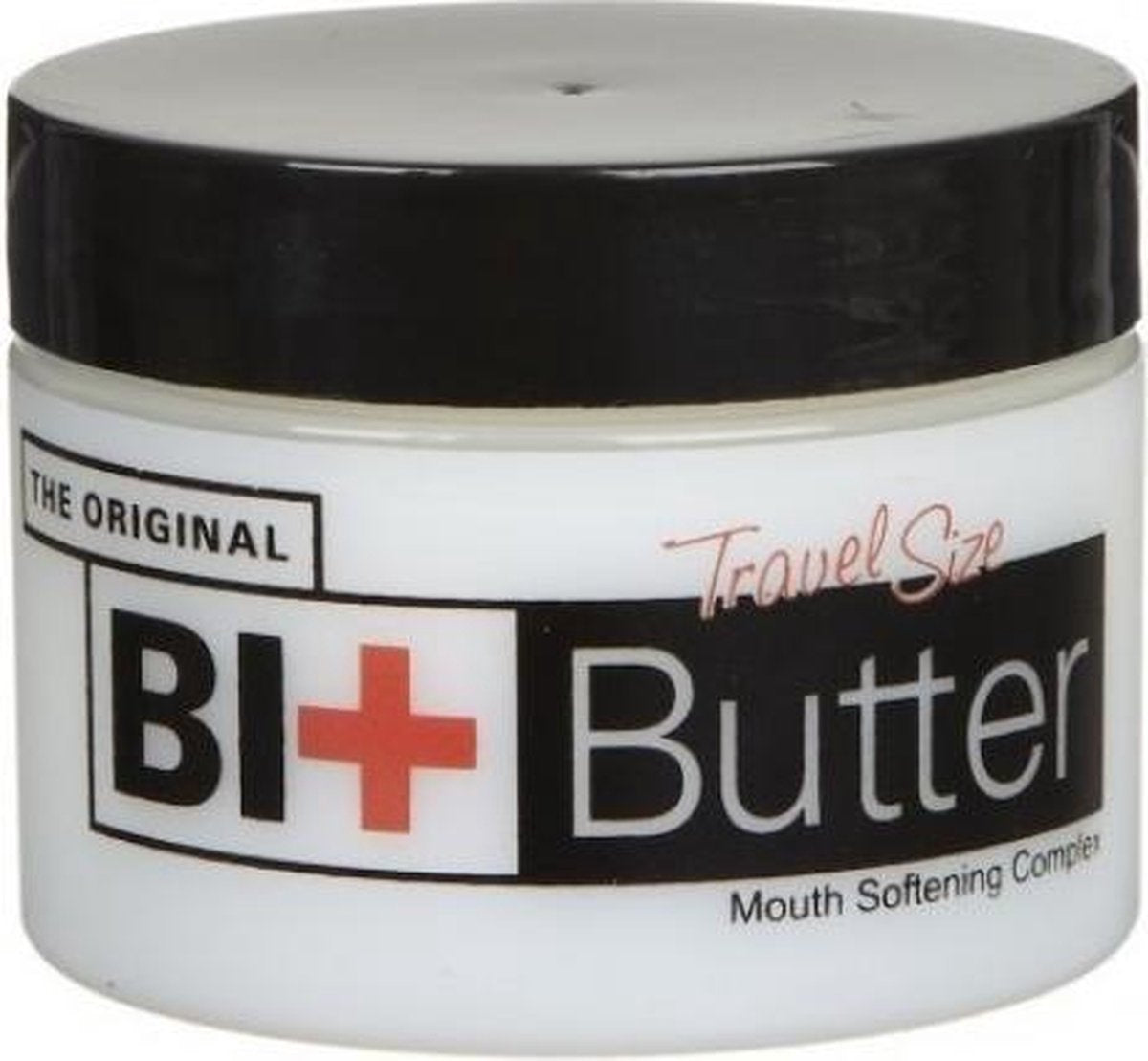 Bit Butter 57gr