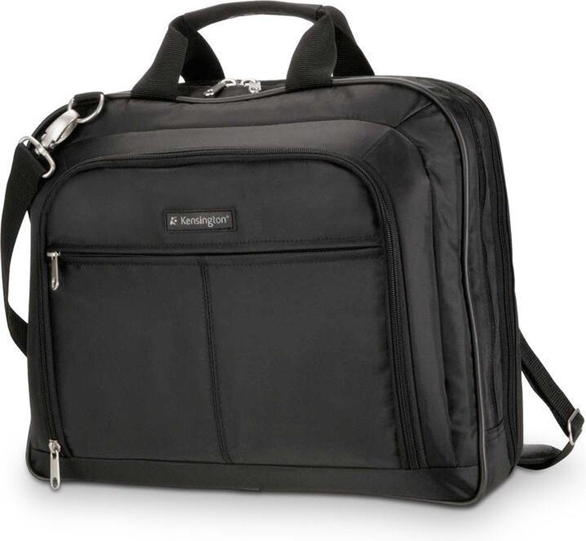 Kensington SP40 15.6 inch Classic Case