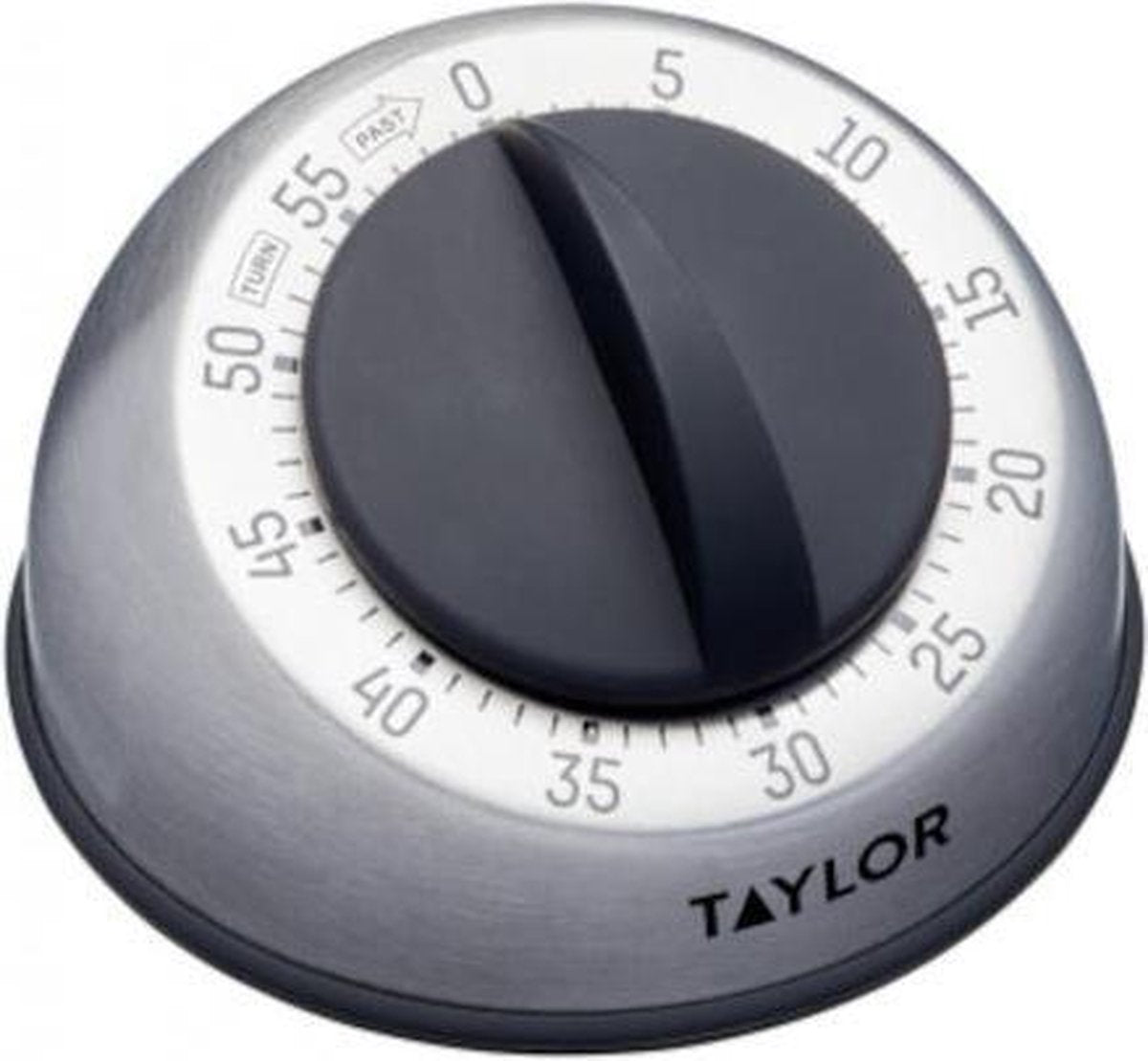 Taylor Kookwekker Classic 9